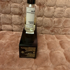 Парфюм Mancera Cedrat Boise