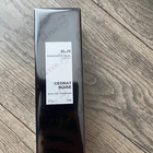 Духи Cedrat Boise от Mancera