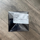 Отзывы Mancera Cedrat Boise