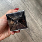 Отзыв Mancera Cedrat Boise