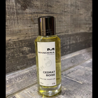 Духи Cedrat Boise от Mancera