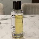 Отзывы Mancera Cedrat Boise