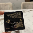 Духи Cedrat Boise от Mancera