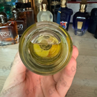 Отзывы Mancera Cedrat Boise