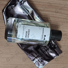 Отзыв Mancera Cedrat Boise