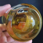 Парфюм Mancera Cedrat Boise