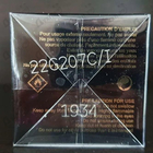 Парфюм Mancera Cedrat Boise