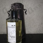 Парфюм Mancera Cedrat Boise