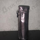 Отзыв Mancera Cedrat Boise