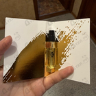 Отзывы Mancera Cedrat Boise