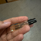 Отзывы Mancera Cedrat Boise