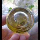 Духи Cedrat Boise от Mancera