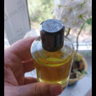 Парфюм Mancera Cedrat Boise