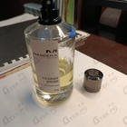 Отзывы Mancera Cedrat Boise