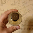 Отзывы Mancera Cedrat Boise