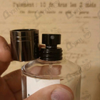 Духи Cedrat Boise от Mancera