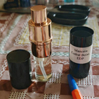 Отзыв Mancera Cedrat Boise