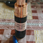 Отзывы Mancera Cedrat Boise