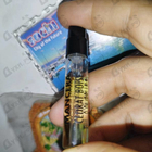 Духи Cedrat Boise от Mancera