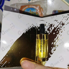 Отзывы Mancera Cedrat Boise