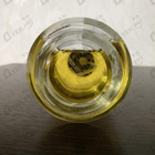 Отзывы Mancera Cedrat Boise