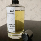 Отзывы Mancera Cedrat Boise