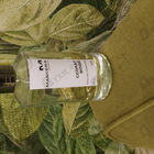 Духи Cedrat Boise от Mancera