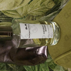 Духи Cedrat Boise от Mancera