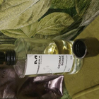 Отзывы Mancera Cedrat Boise