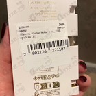 Парфюм Mancera Cedrat Boise