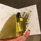 Духи Cedrat Boise от Mancera