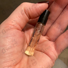 Духи Cedrat Boise от Mancera