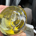 Отзывы Mancera Cedrat Boise