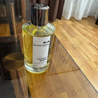 Духи Cedrat Boise от Mancera