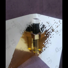 Духи Cedrat Boise от Mancera