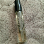 Отзывы Mancera Cedrat Boise