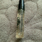 Отзывы Mancera Cedrat Boise