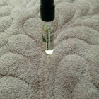 Парфюм Mancera Cedrat Boise