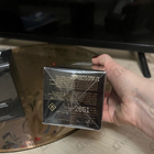 Духи Cedrat Boise от Mancera