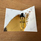 Отзыв Mancera Cedrat Boise