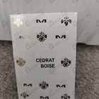 Парфюм Mancera Cedrat Boise