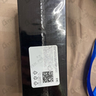 Отзывы Mancera Cedrat Boise