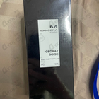 Отзывы Mancera Cedrat Boise