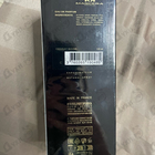 Отзыв Mancera Cedrat Boise