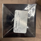 Отзыв Mancera Cedrat Boise