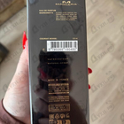 Отзыв Mancera Cedrat Boise