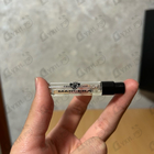 Отзывы Mancera Cedrat Boise