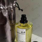 Парфюм Mancera Cedrat Boise