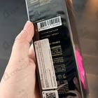 Парфюм Mancera Cedrat Boise