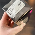 Духи Cedrat Boise от Mancera